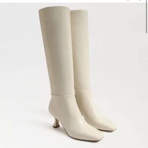 Sam Edelman Leigh Knee High Boots